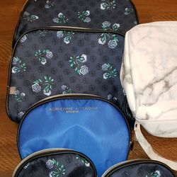Accessory Bags