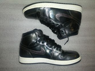 Air Jordan 1 Retro High