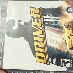 Play Station 3 Games