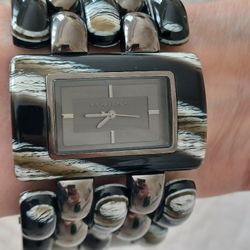 MICHAEL KORS BEAUTIFUL WATCH