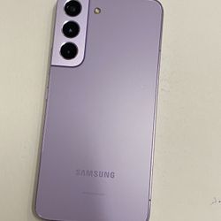 Galaxy S22 Fully Unlocked 