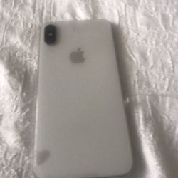 iPhone XS T-Mobile Metro Pcs Straight Talk