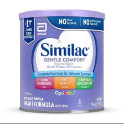 Similac