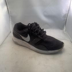 Nike Roshe Running Or Casual Shoes 