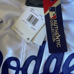 Montreal Expos Jersey for Sale in Pasadena, CA - OfferUp