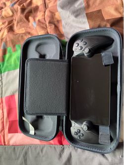 PlayStation Portal