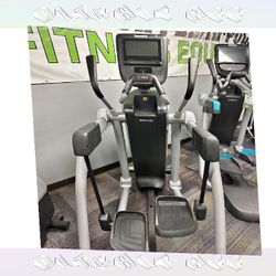 Health Treadmill Start Your Body Transformation foot bad
