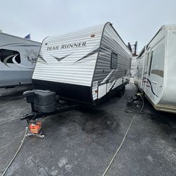 Se Vende Rv 
