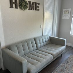 IKEA Couch