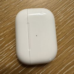 AirPod Pro 2