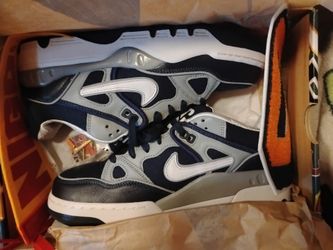 Nike Air Force 3
