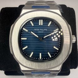 Patek