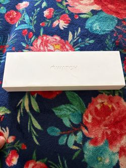 Apple Watch series 11