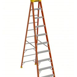 Ladder