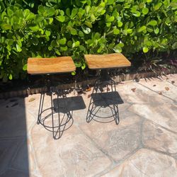 Bastools 
