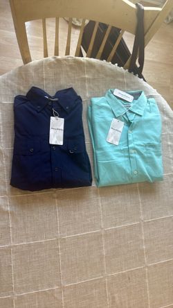 Tommy Bahama - New