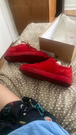 Christian Louboutin
