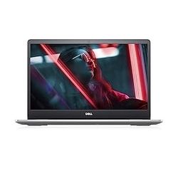 Dell Inspiron 15 5593,  SLV-PUS, 10th Gen Intel Core i7-1065G7