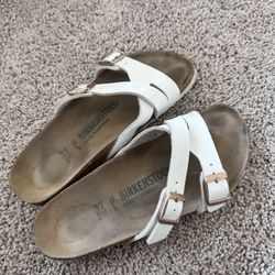 Birkenstock Sandal