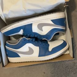 Air Jordan 1 
