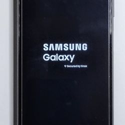Samsung Galaxy A13 ( PLEASE READ DESCRIPTION)