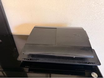 PS3