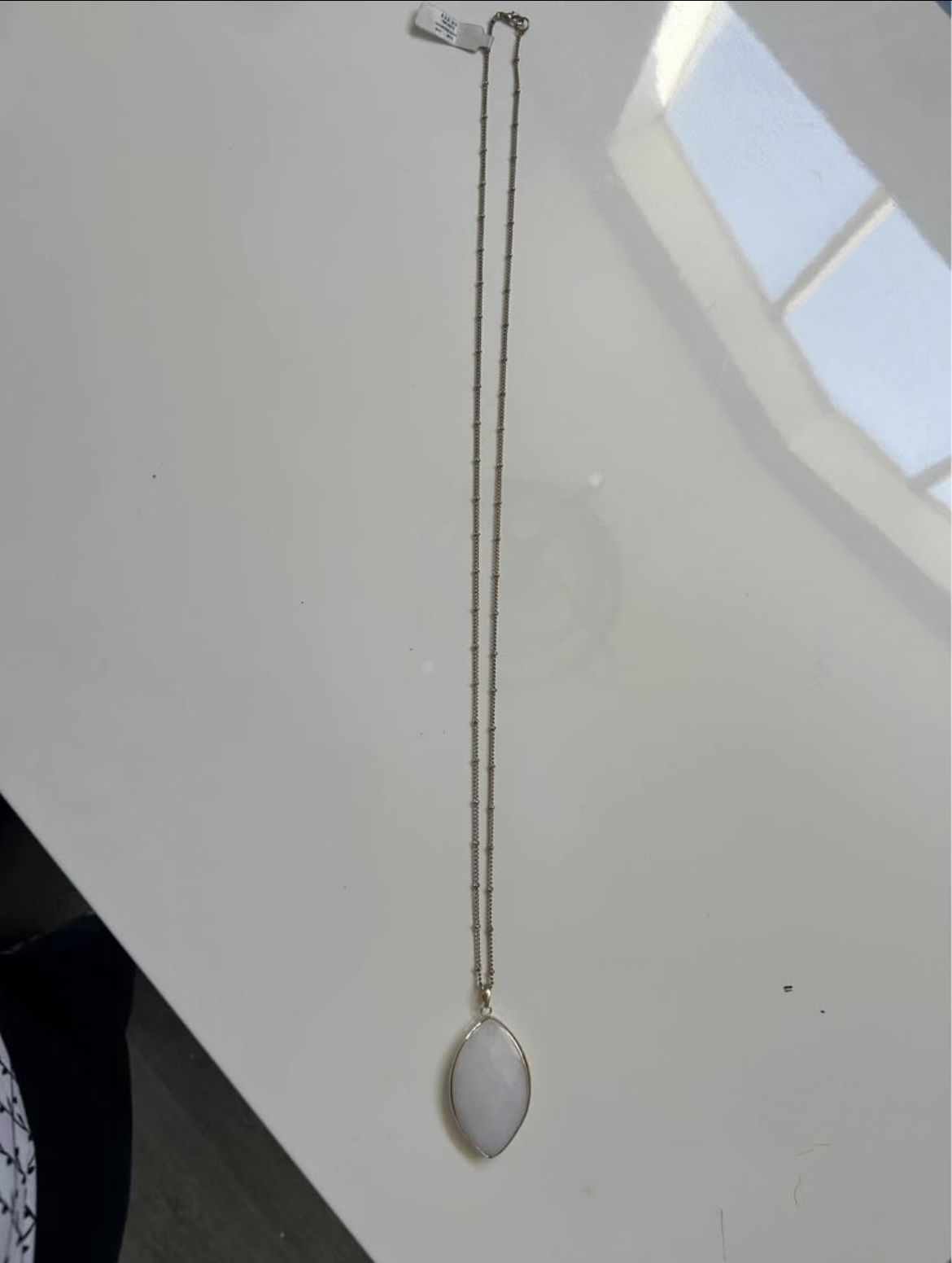 Women’s Accessories