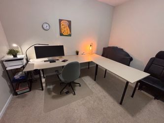 workspace