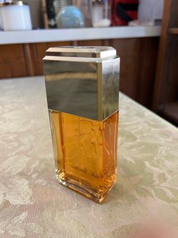 White Shoulders 4.5 oz Eau De Cologne Spray