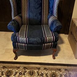 Sillón 