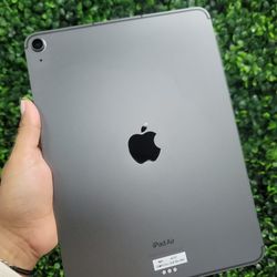 Apple Ipad Air5