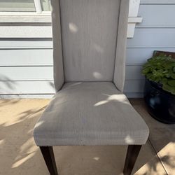 Free Chair 