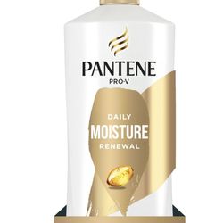 Pantene Conditioner