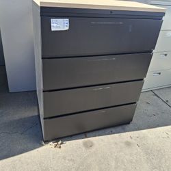 File Cabinet