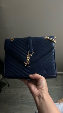 purse