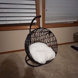 Pet Bed