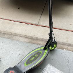 Razor Automatic scooter