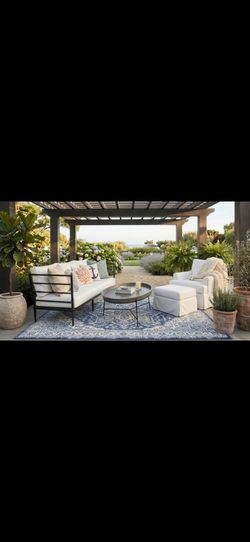 NEW AND UPDATED - 8/26 MULTIPLE DESIGNER/RESTORATION HARDWARE ITEMS!!!!