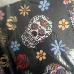 Patches 10x 10 new set  