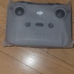 New DJI RC-N1 Controller 