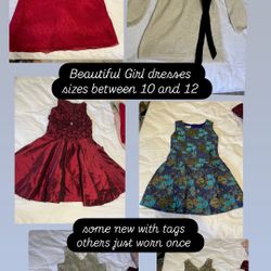 beautiful holiday dresses 