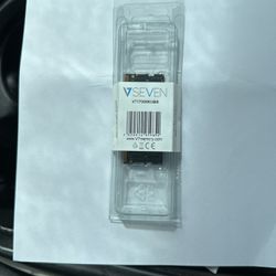 Ram 8GB Stick Brand New In Sealed Packed 