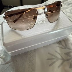 DKNY Sunglasses
