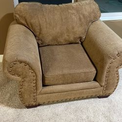 sofa NEGOTIATIONS ARE ACCEPTABLE 