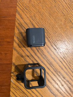Parts/ repair Gopro hero session 5