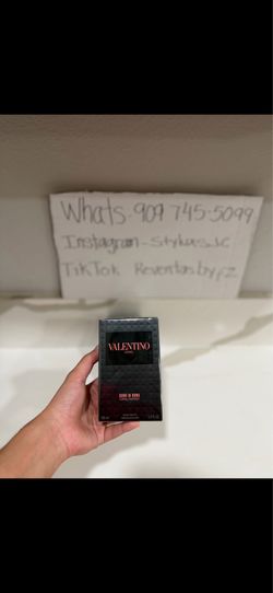 cologne for men