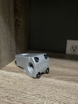 Cult BMX stem