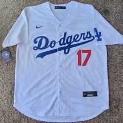 Los Angeles Dodgers Shohei Ohtani $45