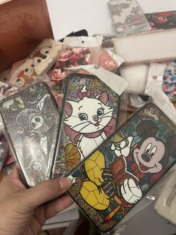 iPhone 7 + 8 Plus Cases