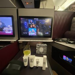 I Will Plan You Next Trip For Free